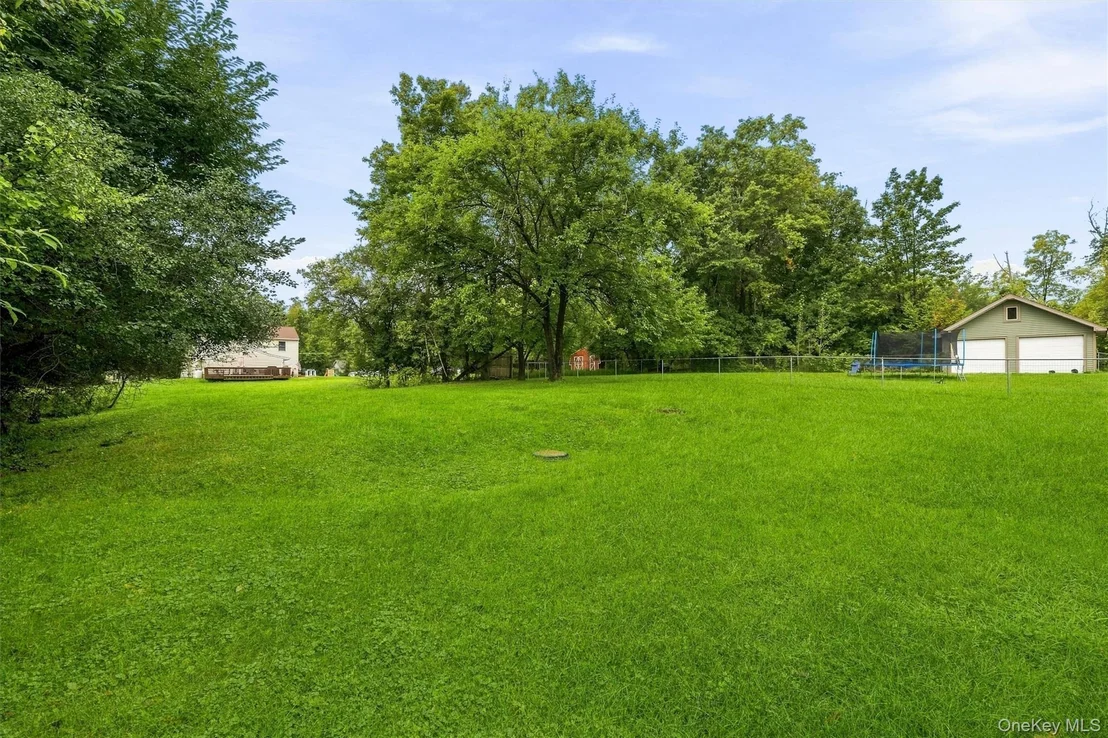 Photo of 11 Strack Road