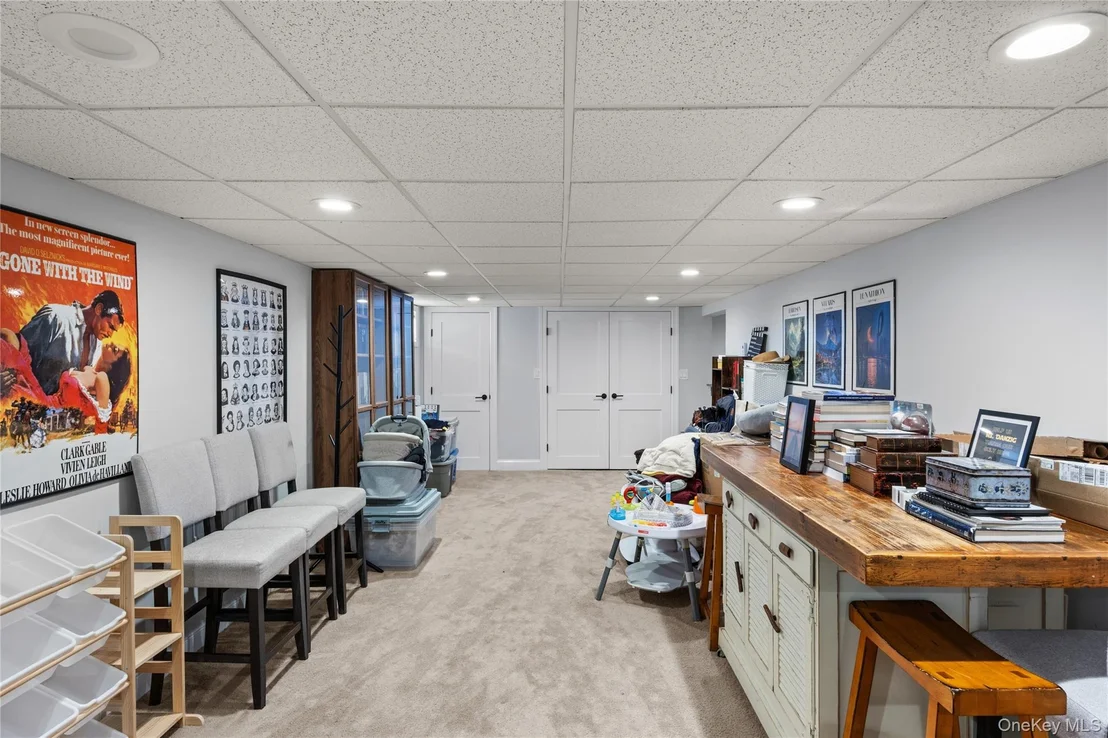 Photo of 56 Morris Avenue