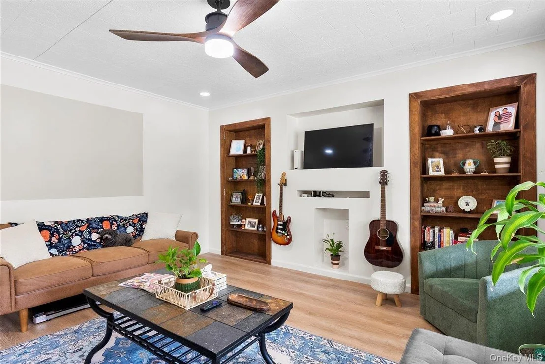 Photo of 24 Alpine Drive