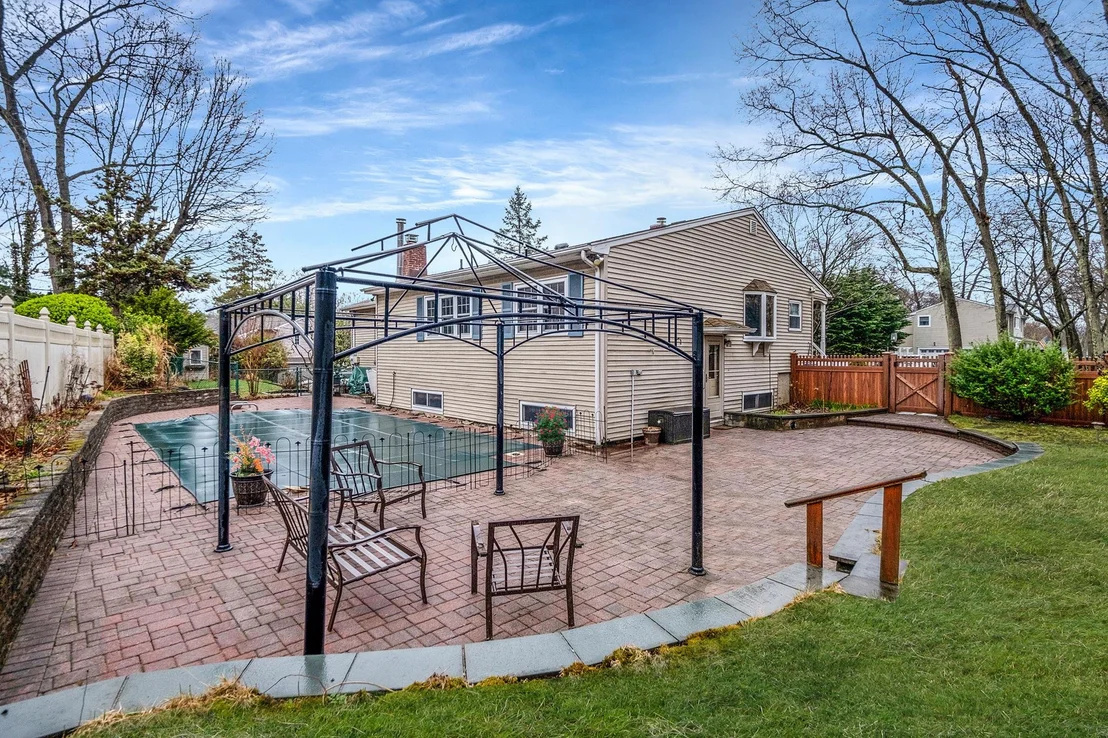 Photo of 41 Winslow Lane