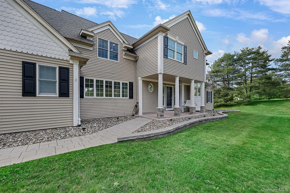Photo of 176 Beverly Road
