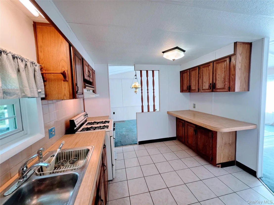 Photo of 35 Perry Road