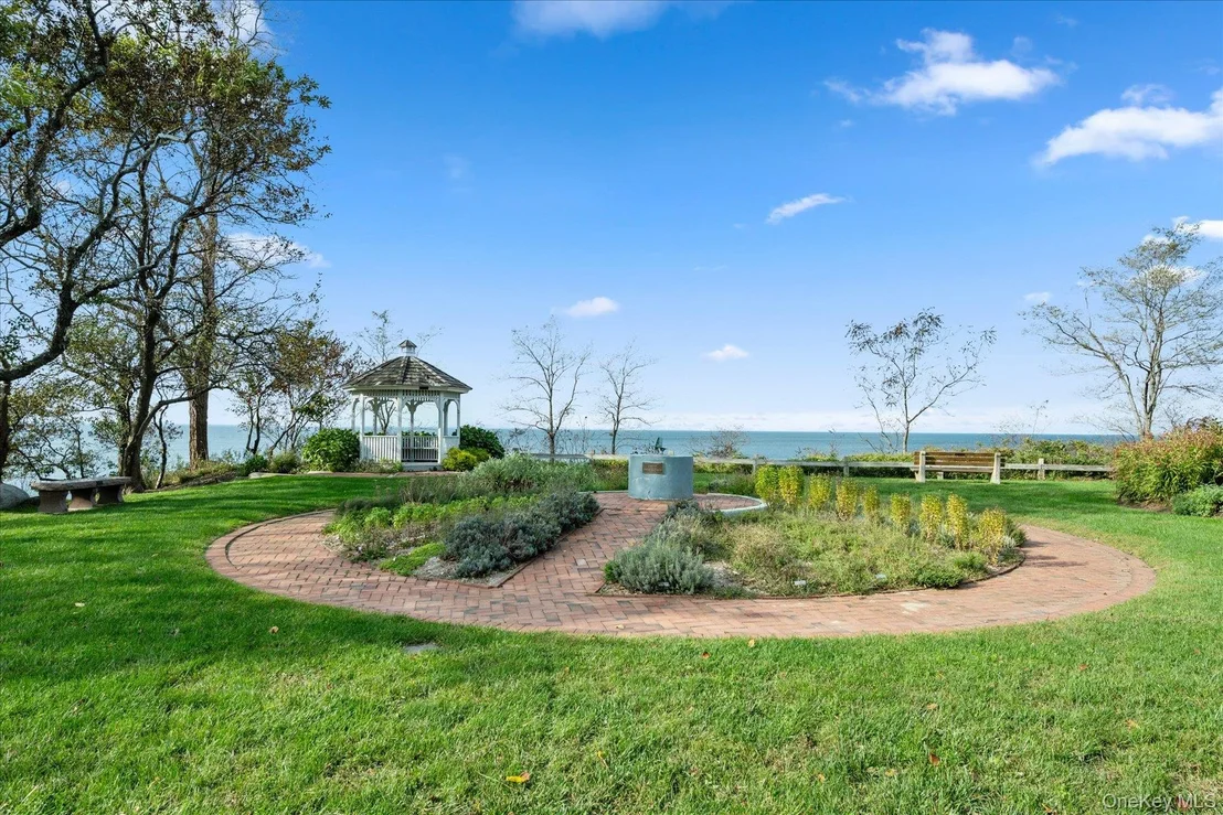 Photo of 9 Circle Drive