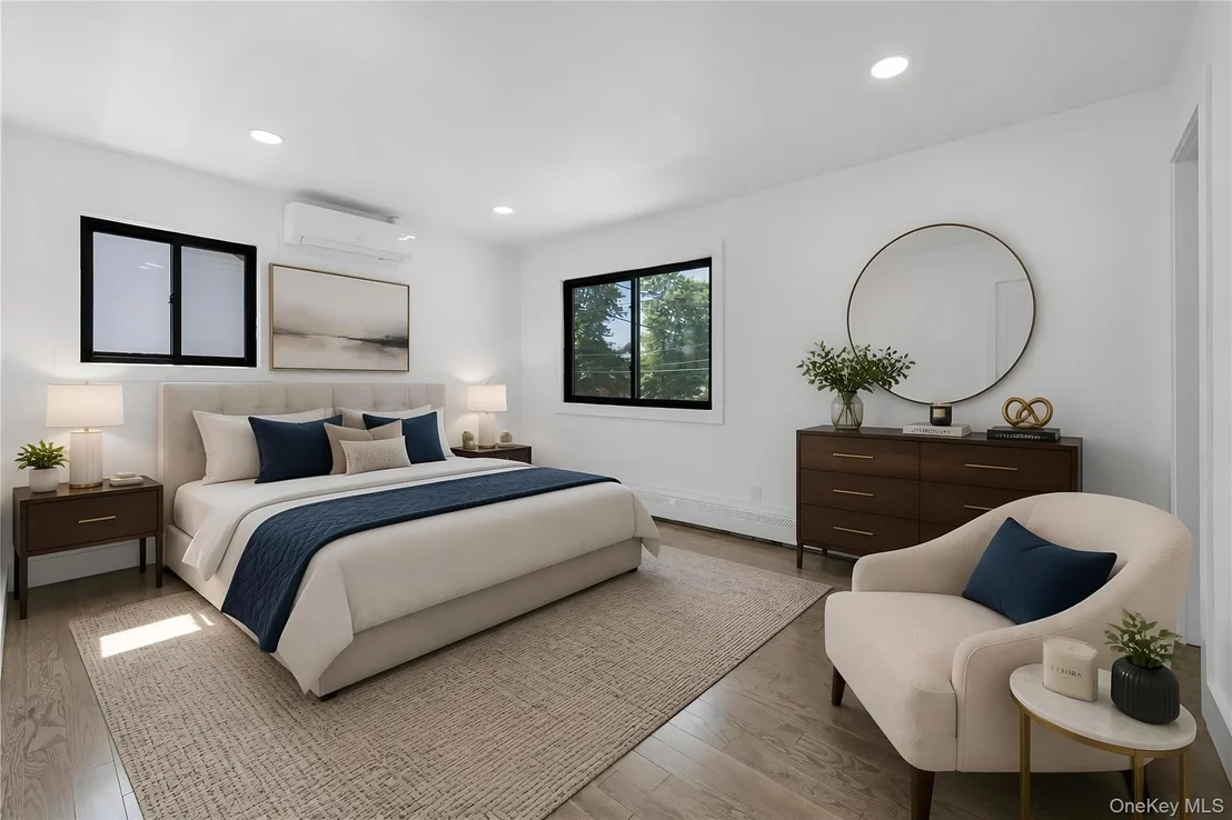 Photo of 274 Central Park Road