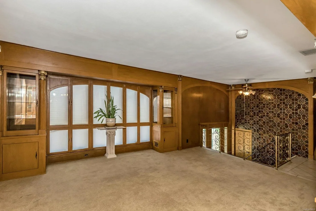 Photo of 52 Harvest Lane