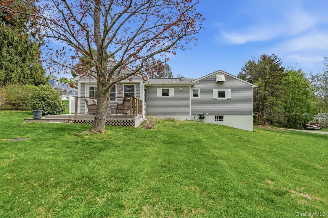 Photo of 6 Willow Lane