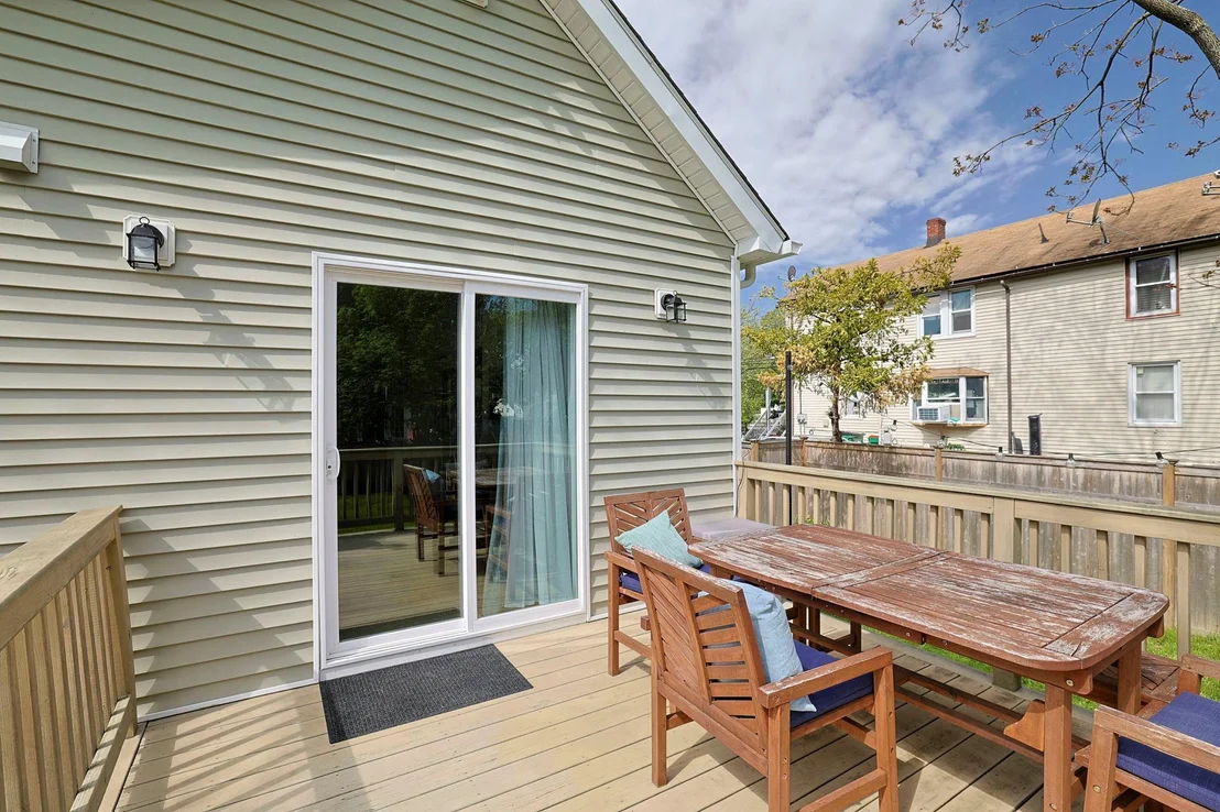 Photo of 85 Kent Street
