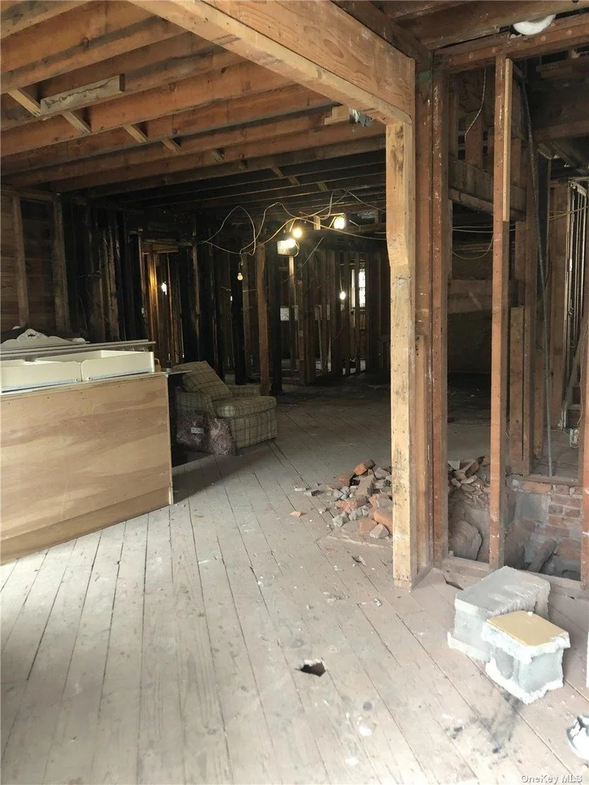 Photo of 57 Wilton Road