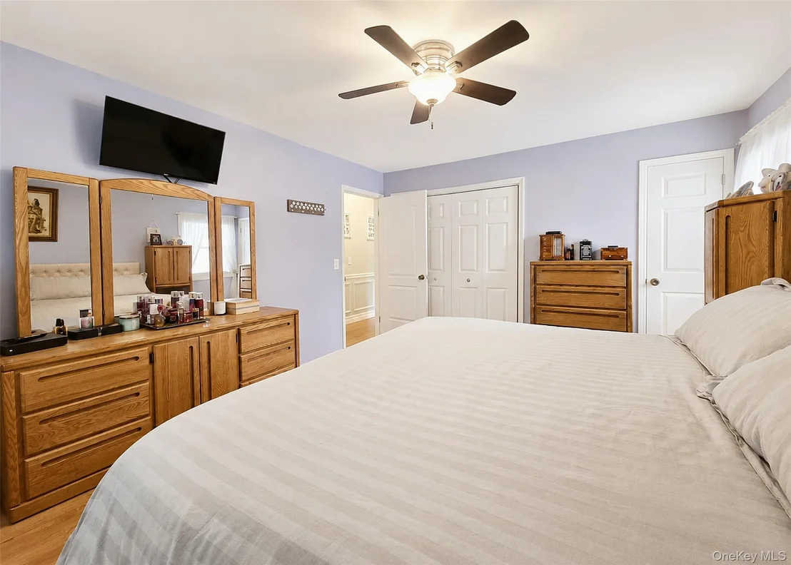 Photo of 12 Walnut Street