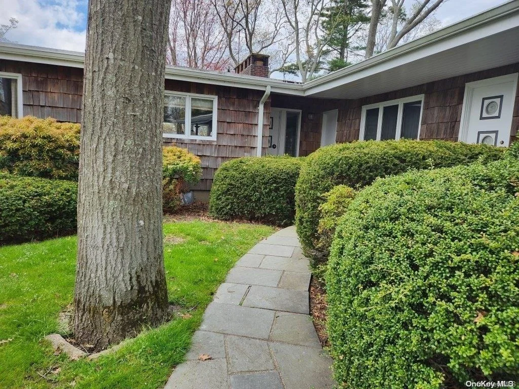 Photo of 26 Shore Road