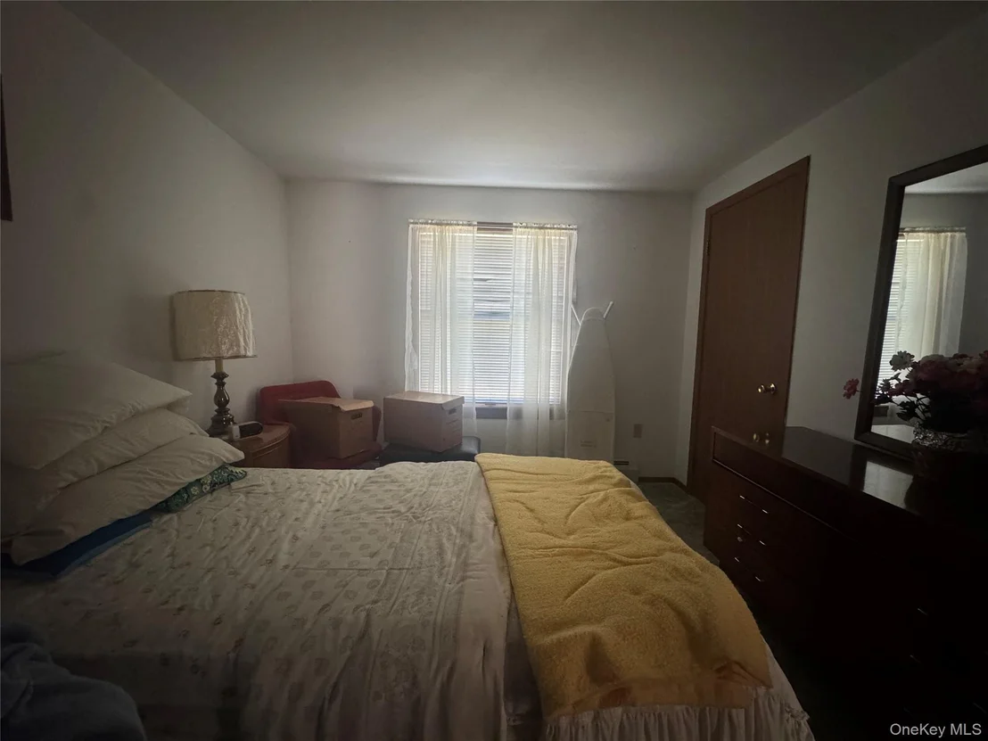 Photo of 1613 Forestburgh Road