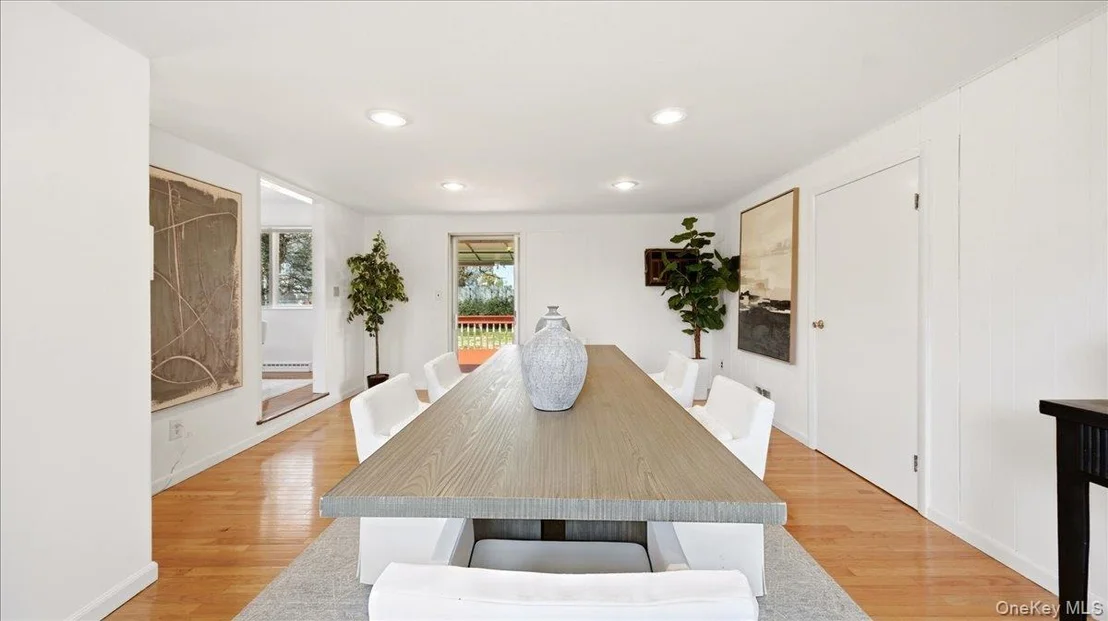 Photo of 247 Croydon Road
