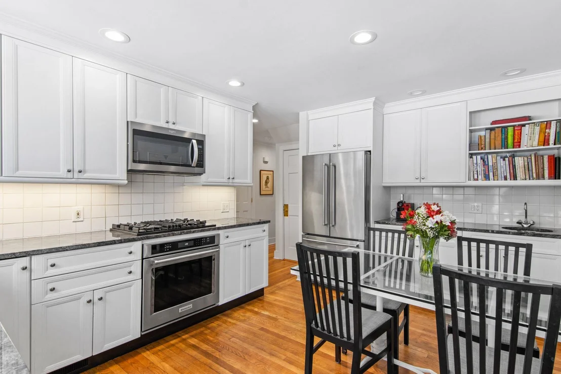 Photo of 63 Cedar Street