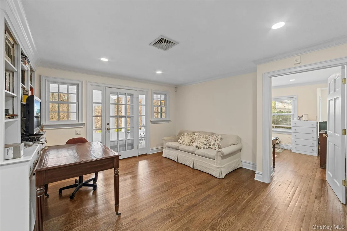 Photo of 52 Oakledge Road