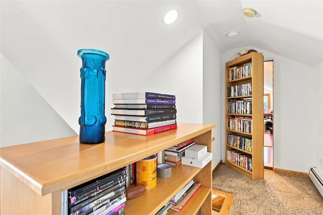 Photo of 36 Blue Grass Lane
