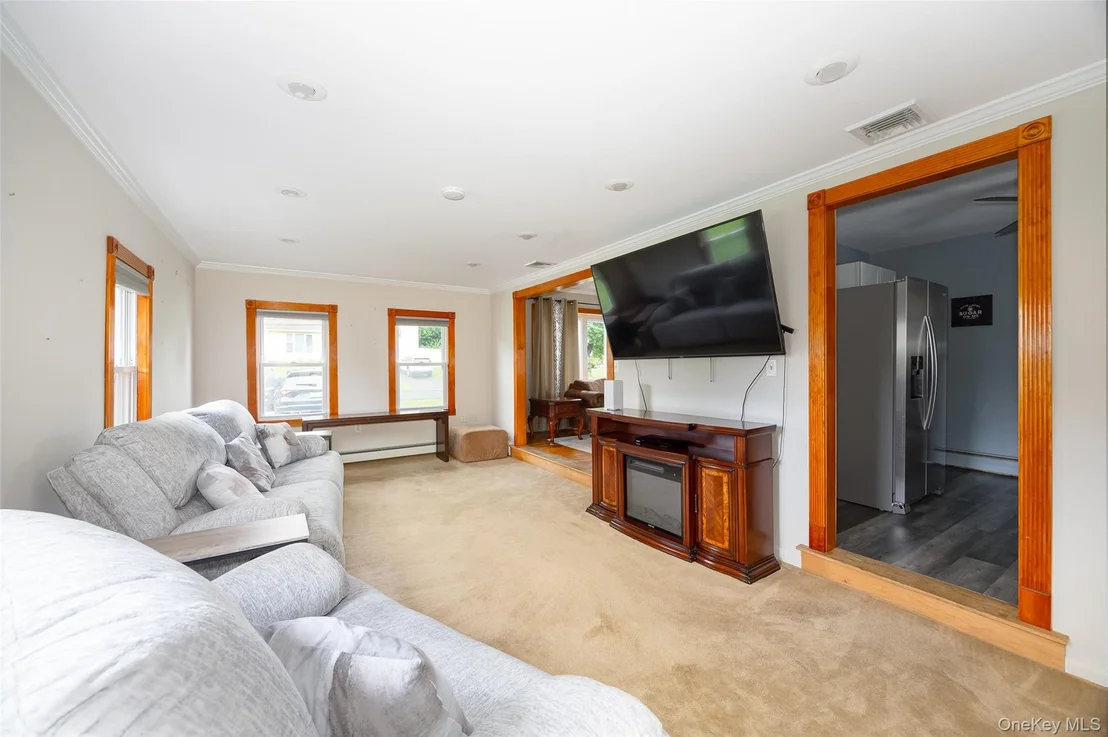 Photo of 5 Ardmore Drive