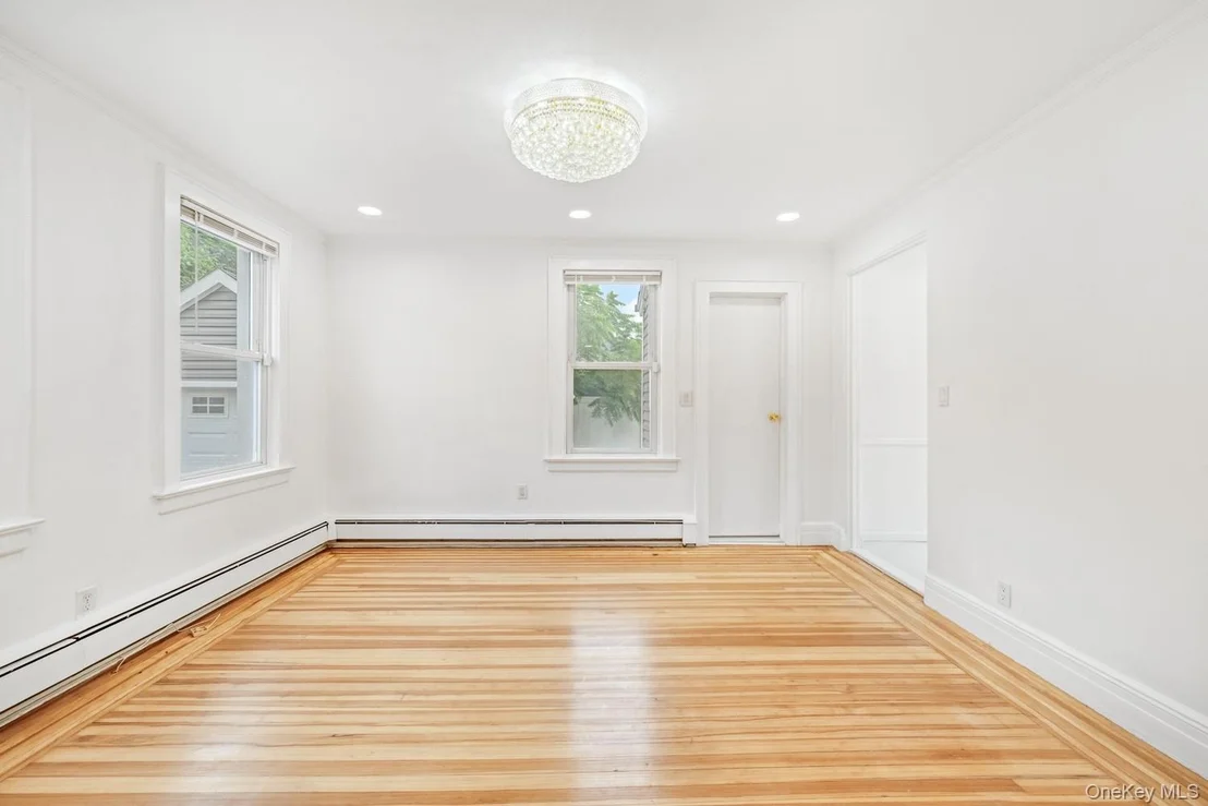 Photo of 37 Keystone Place