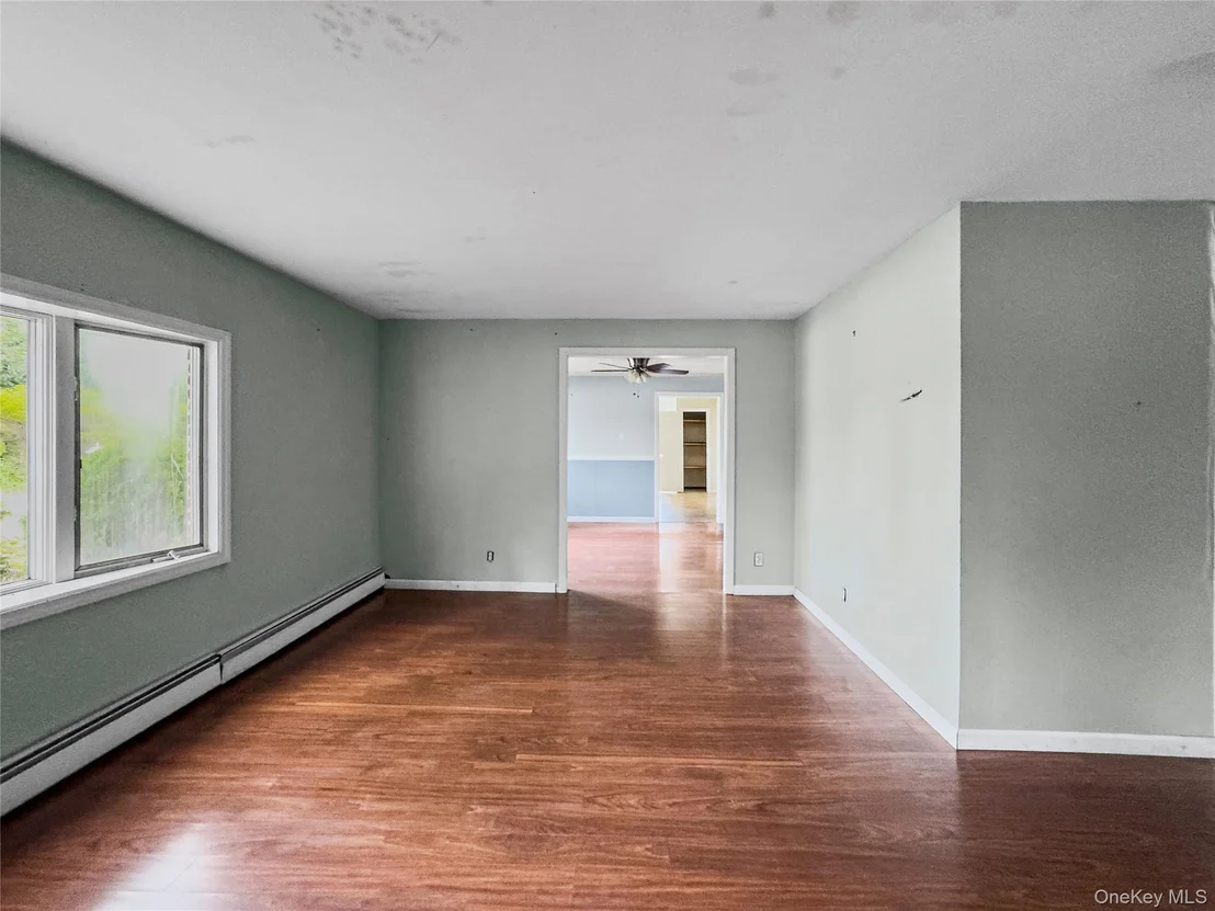 Photo of 10 Windsor Place