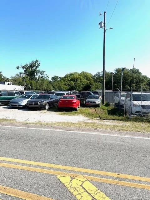 Photo of 7125 Edgewater Drive