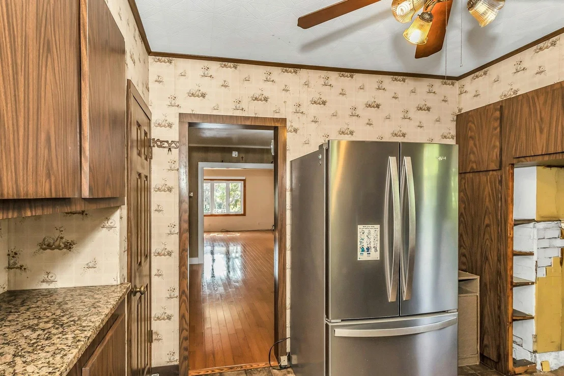 Photo of 29-30 162nd Street