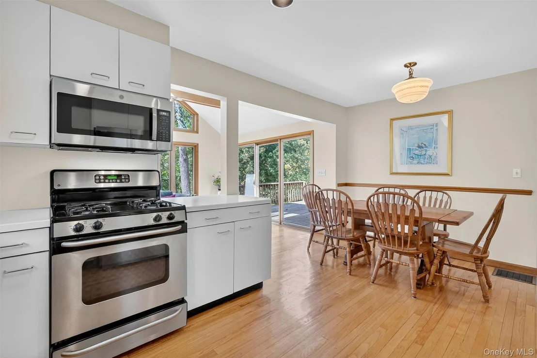 Photo of 24 Beverly Road