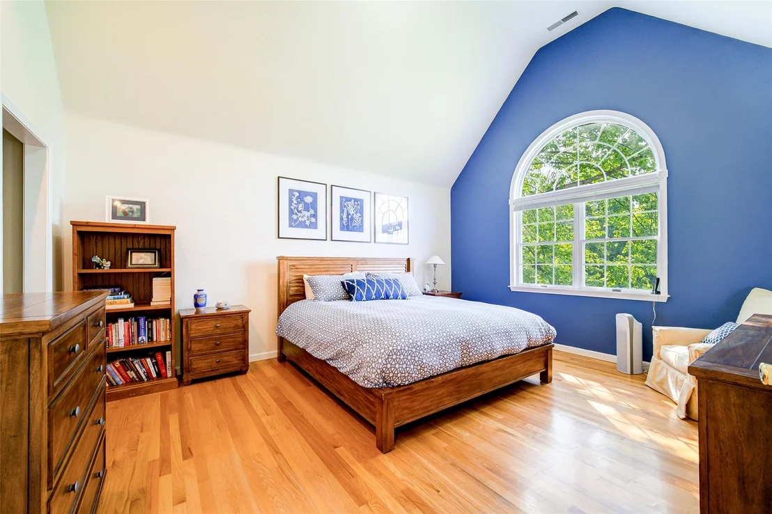 Photo of 2 Marion Way