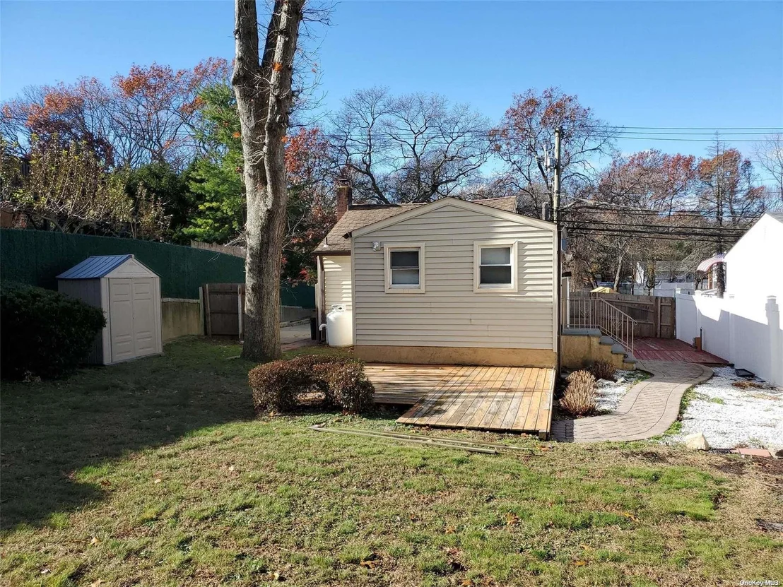 Photo of 177 Adirondack Drive