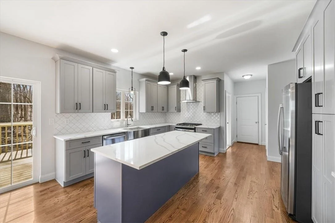 Photo of 141 Elise Drive