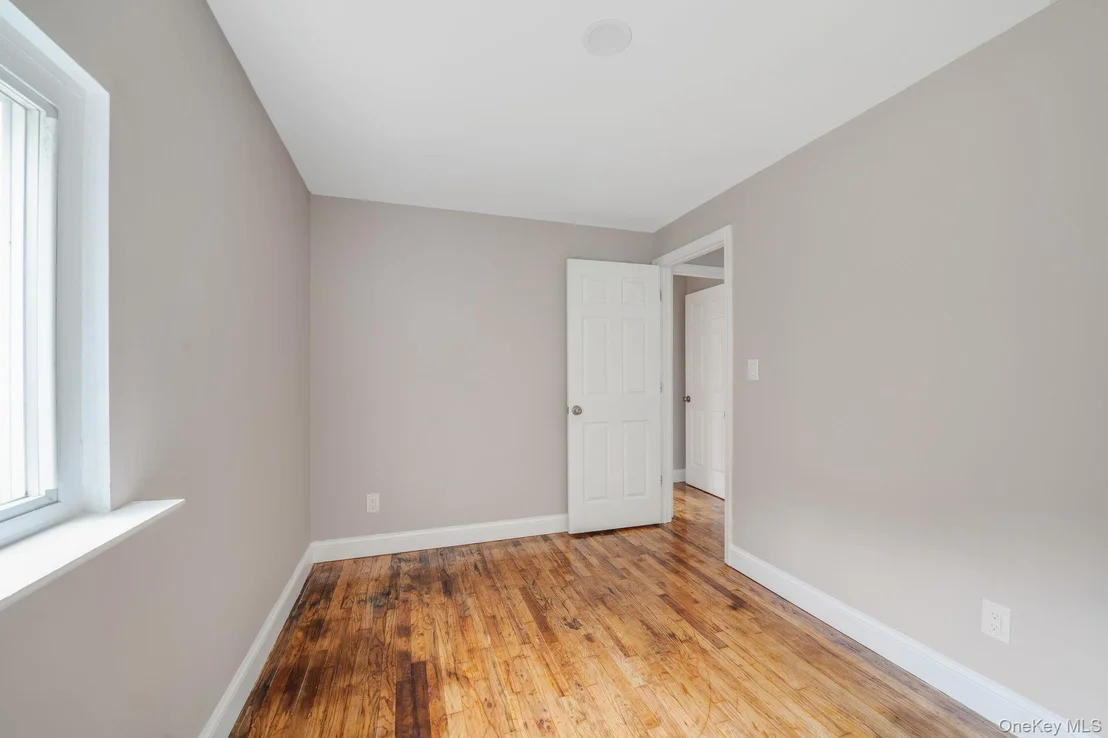 Photo of 40 Gettysburg Drive