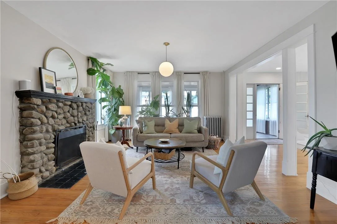 Photo of 40 Townsend Avenue