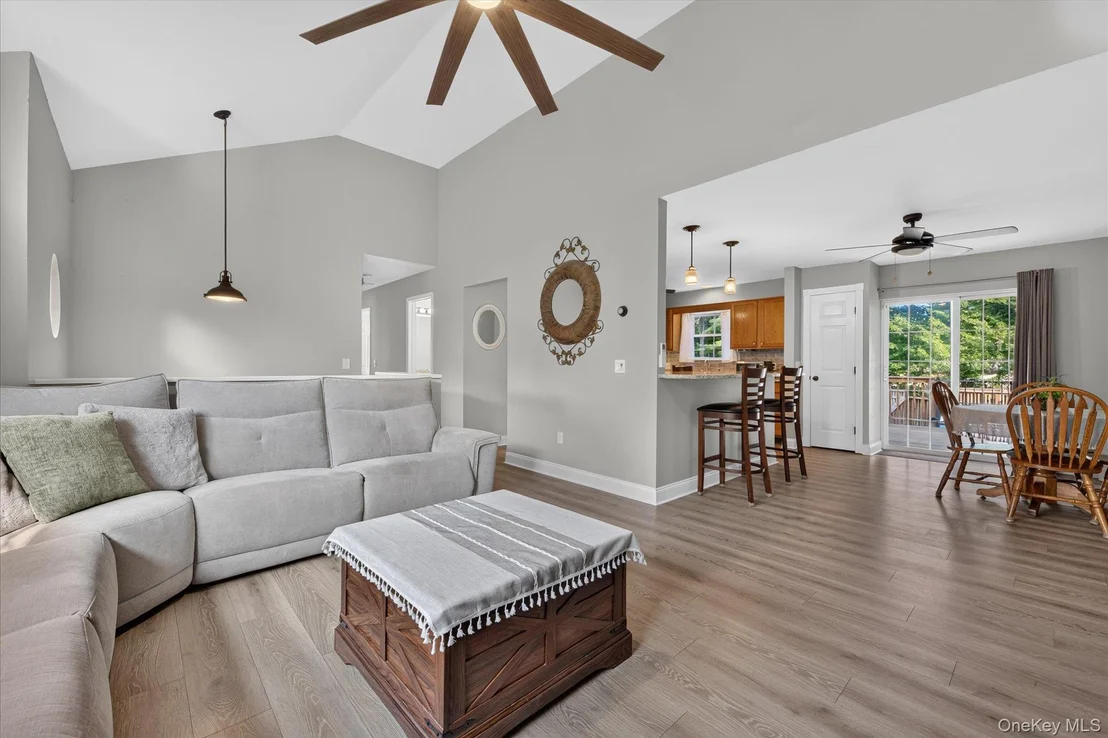 Photo of 2 Linden Drive