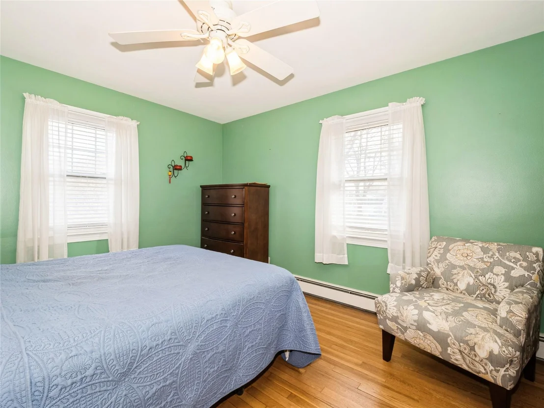 Photo of 49 Sharon Drive