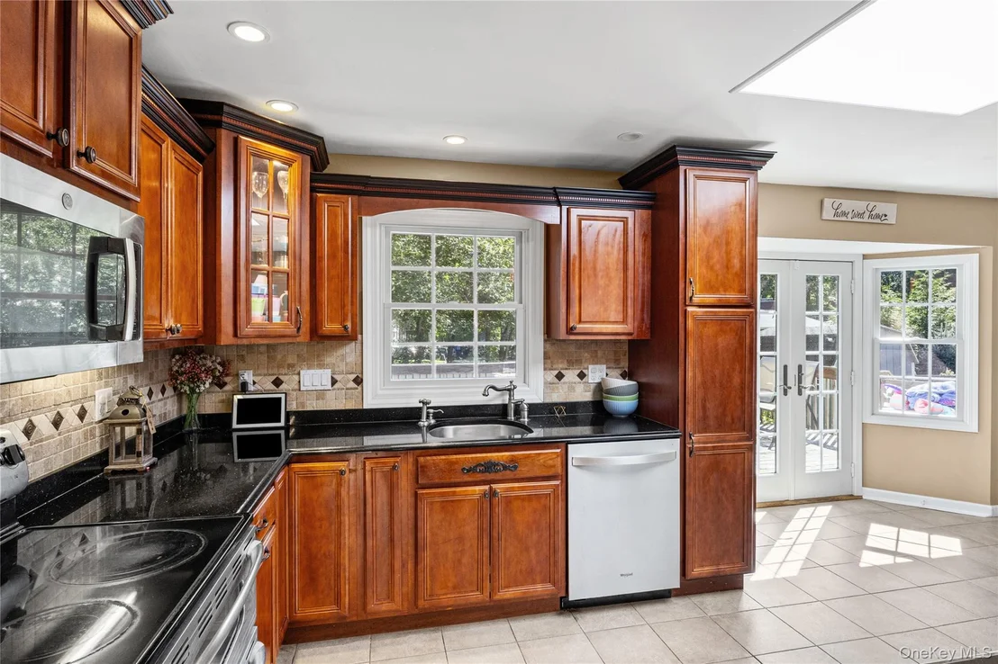 Photo of 45 Marbeth Circle