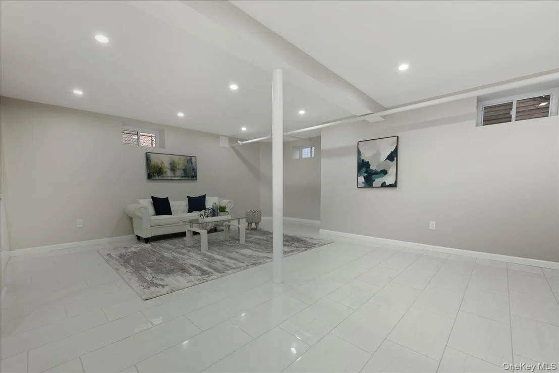 Photo of 253 William Street