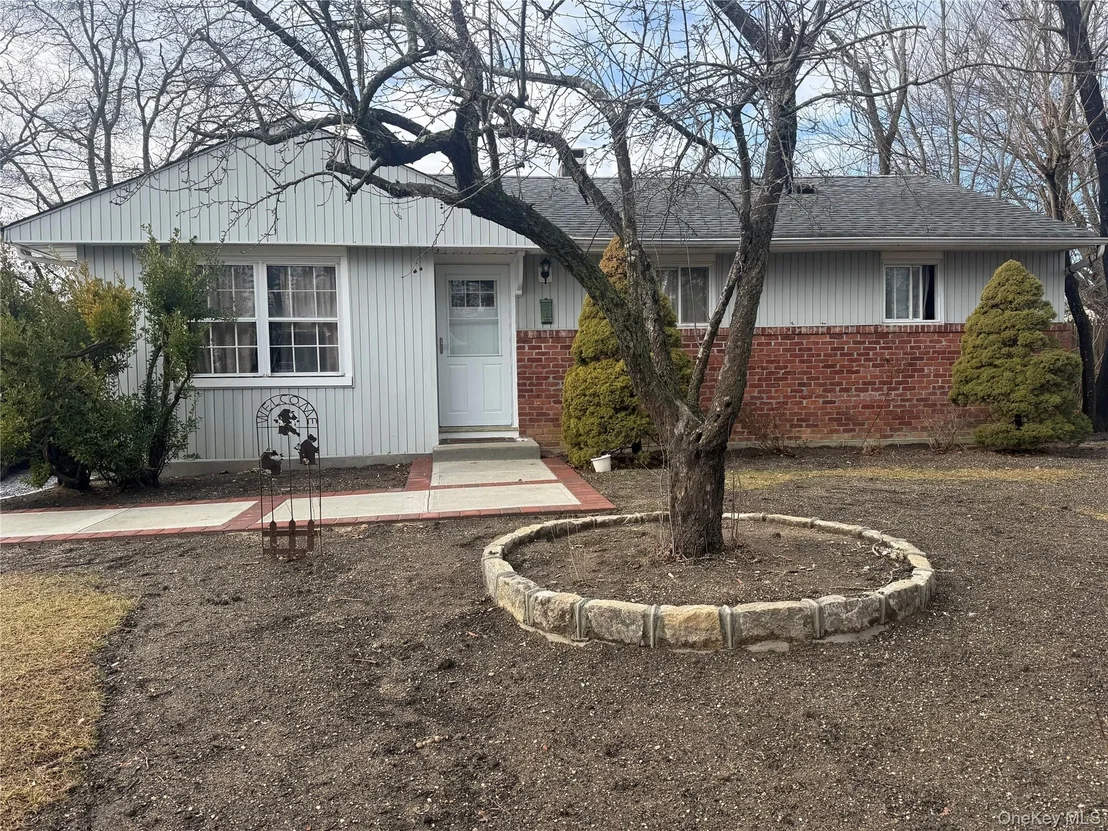 Photo of 2804 Eagle Avenue