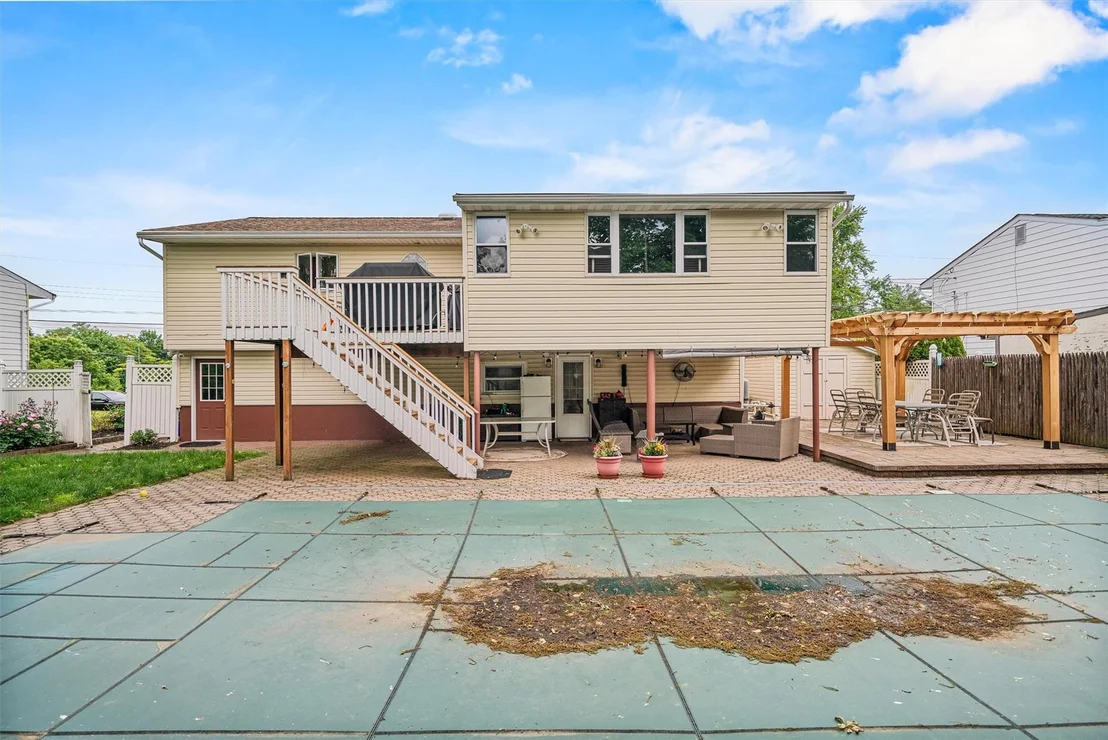Photo of 23 Waldron Drive
