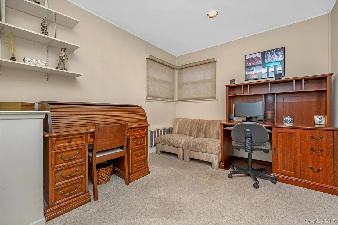 Photo of 43 Maplewood Drive