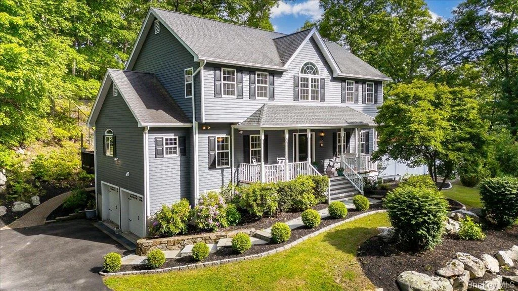 Photo of 59 Millpond Lane