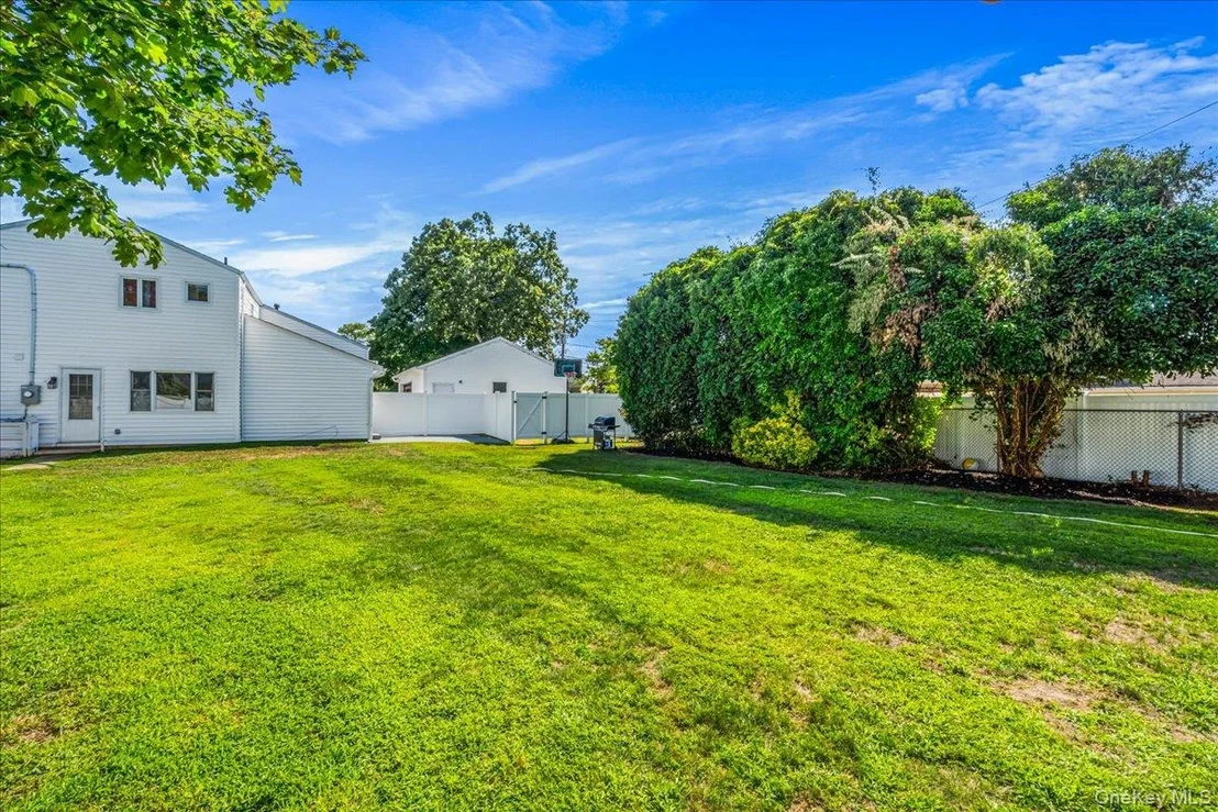 Photo of 61 Andover Drive