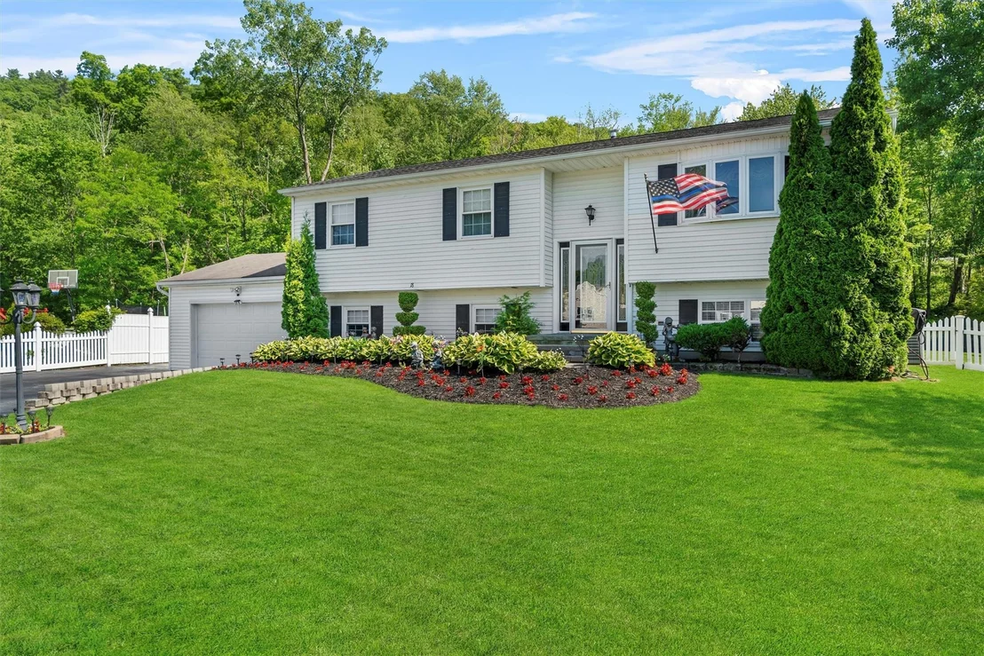 Photo of 18 Grant Drive