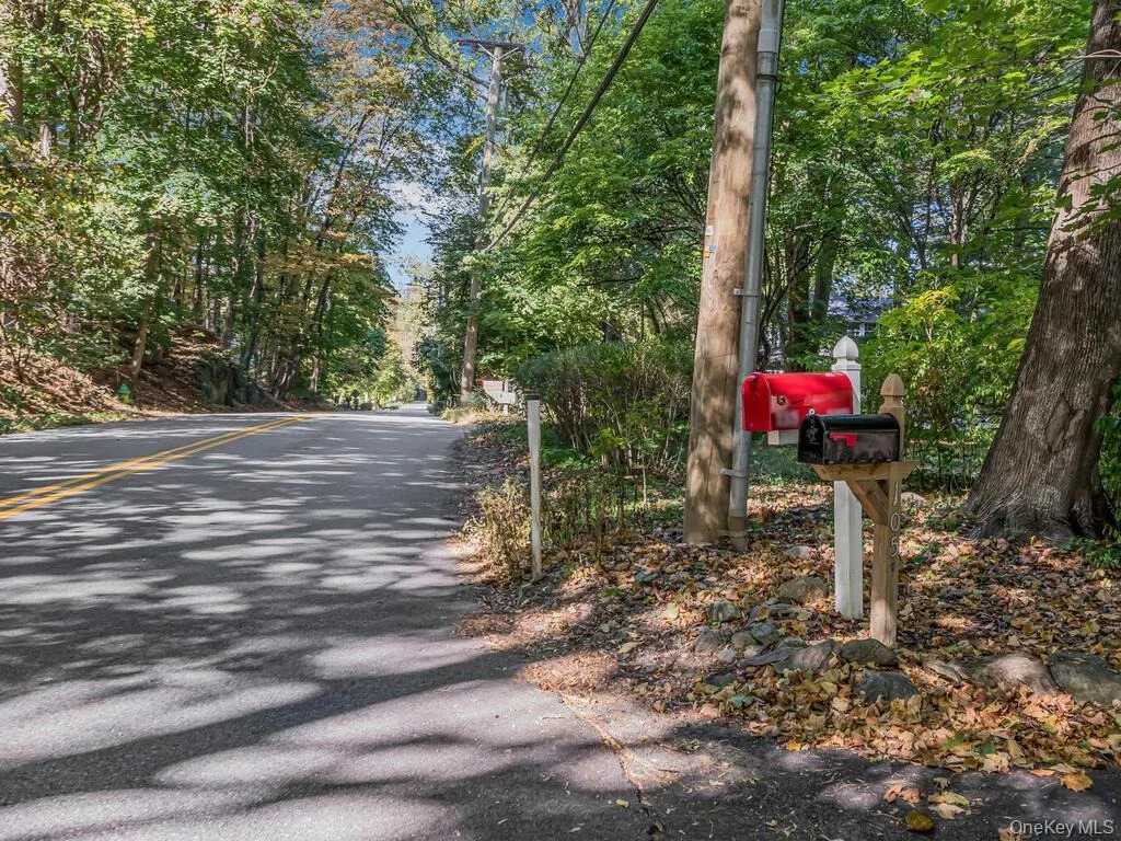 Photo of 105 Douglas Road