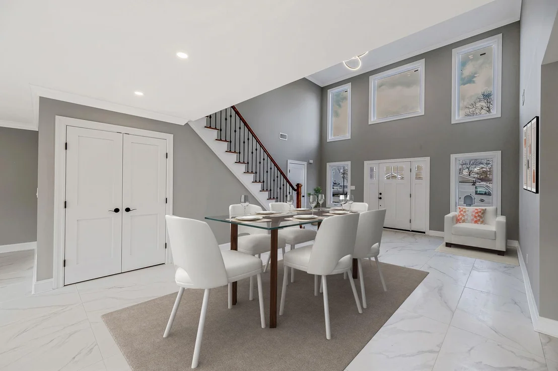 Photo of 72 Crescent Lane