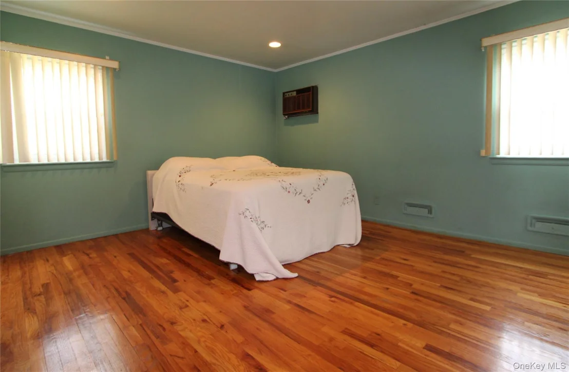 Photo of 170 Pembrook Drive