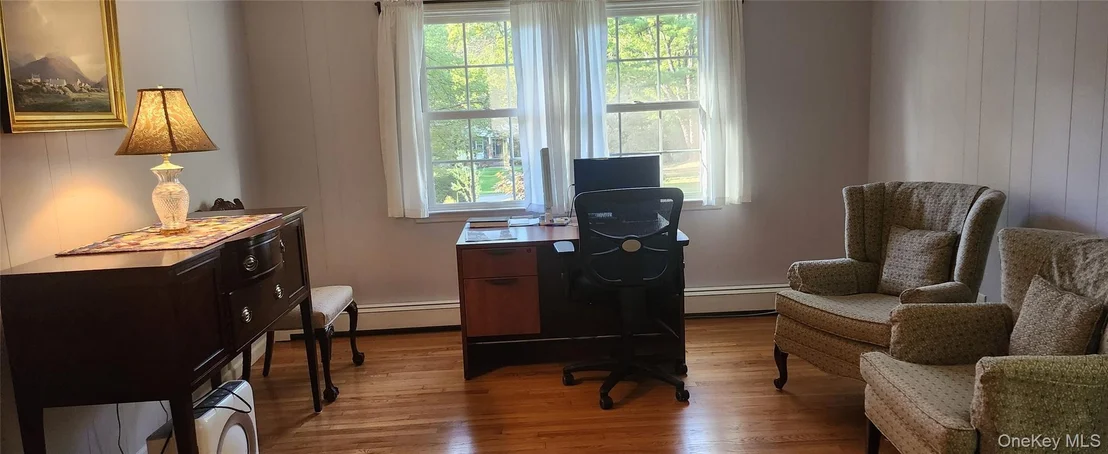 Photo of 22 Central Avenue