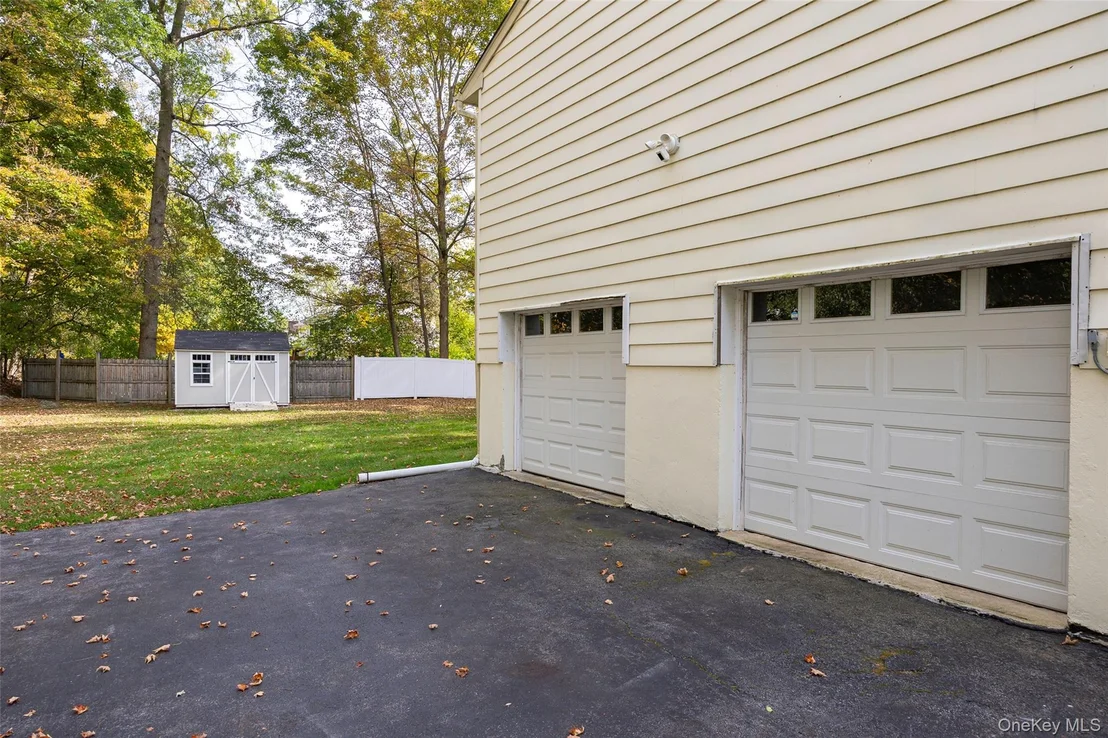Photo of 21 Panessa Drive