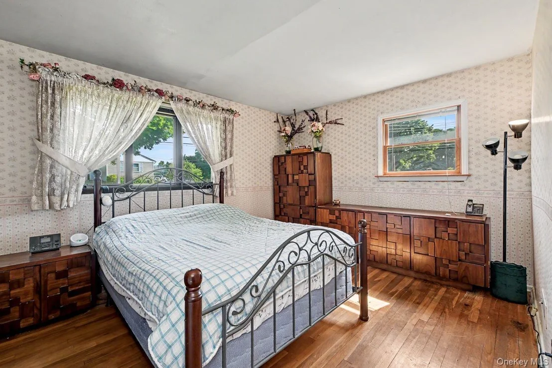 Photo of 21 Clematis Road