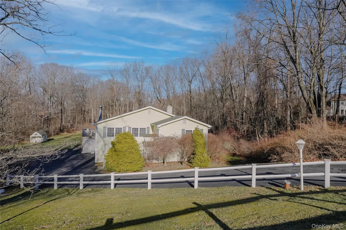 Photo of 13 Edna Drive