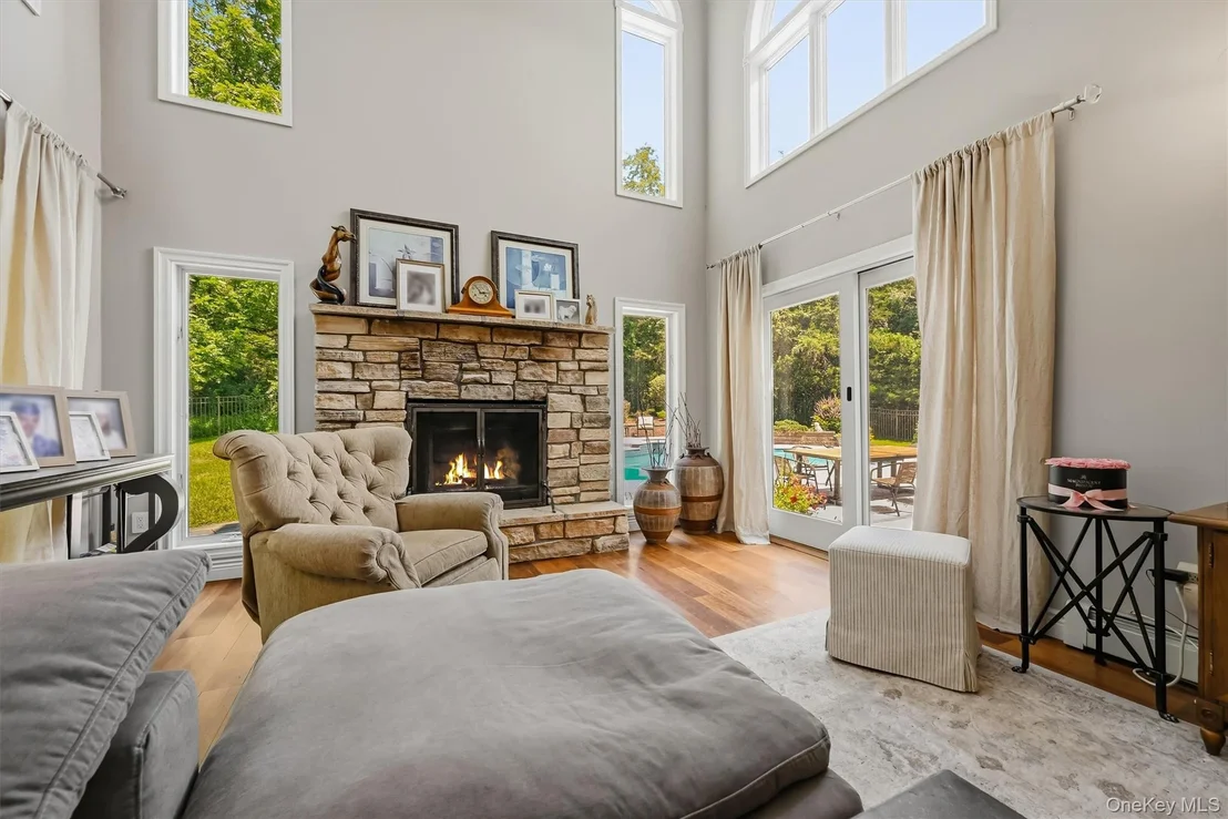 Photo of 7 Greenfield Drive