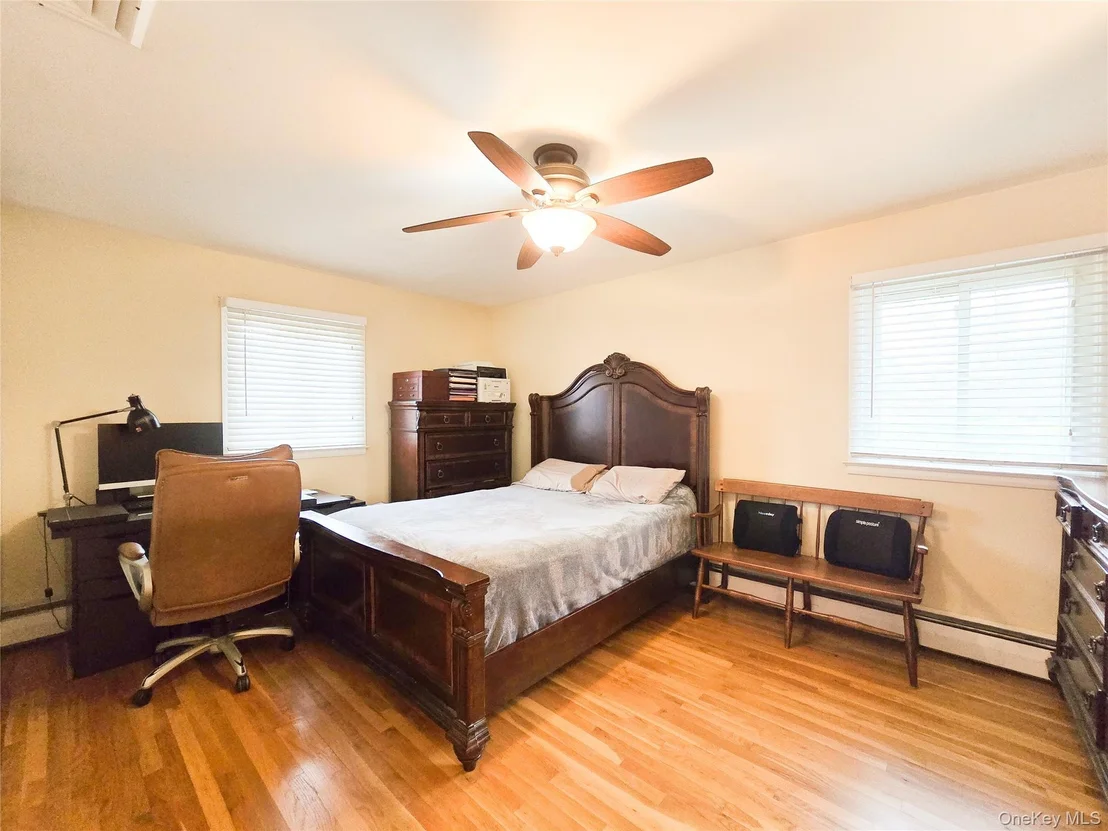 Photo of 24 Edna Drive