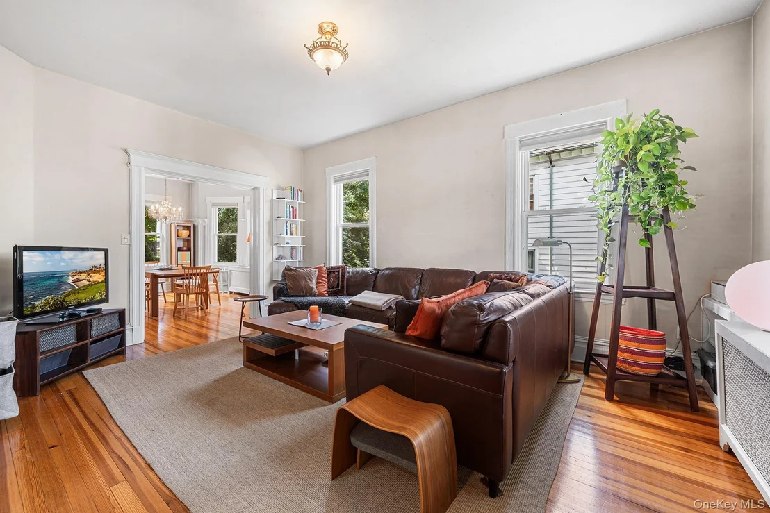 Photo of 72 Dalton Road